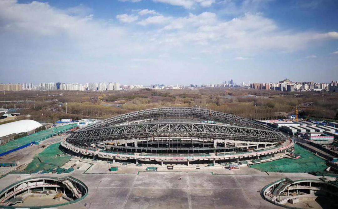 U乐国际(中国区)集团