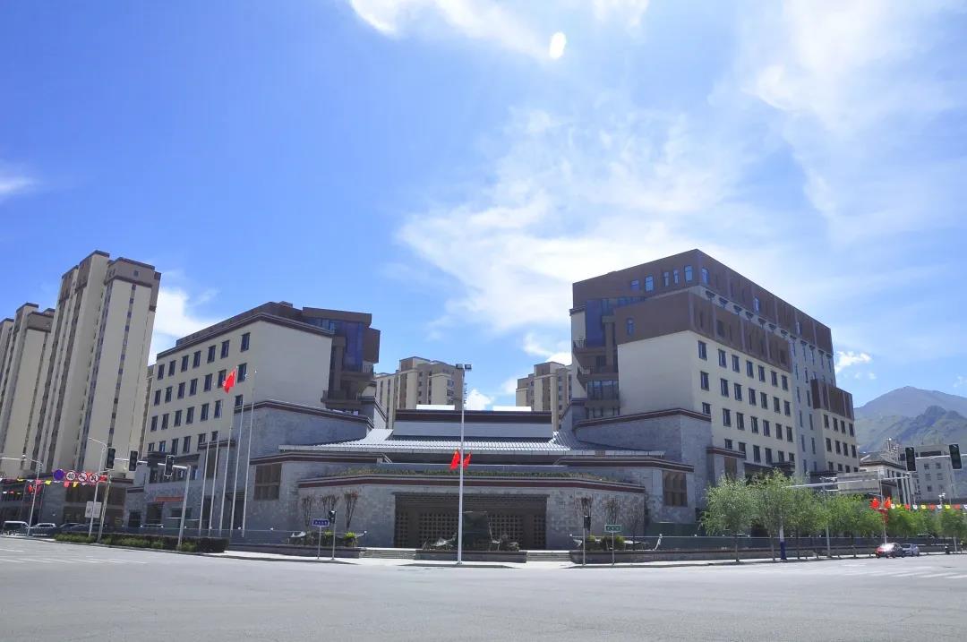 U乐国际(中国区)集团