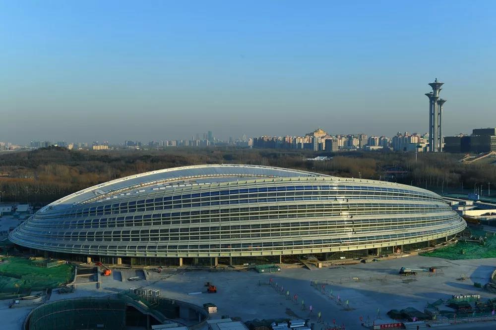 U乐国际(中国区)集团