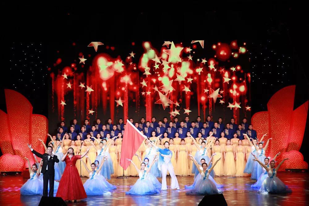 U乐国际(中国区)集团
