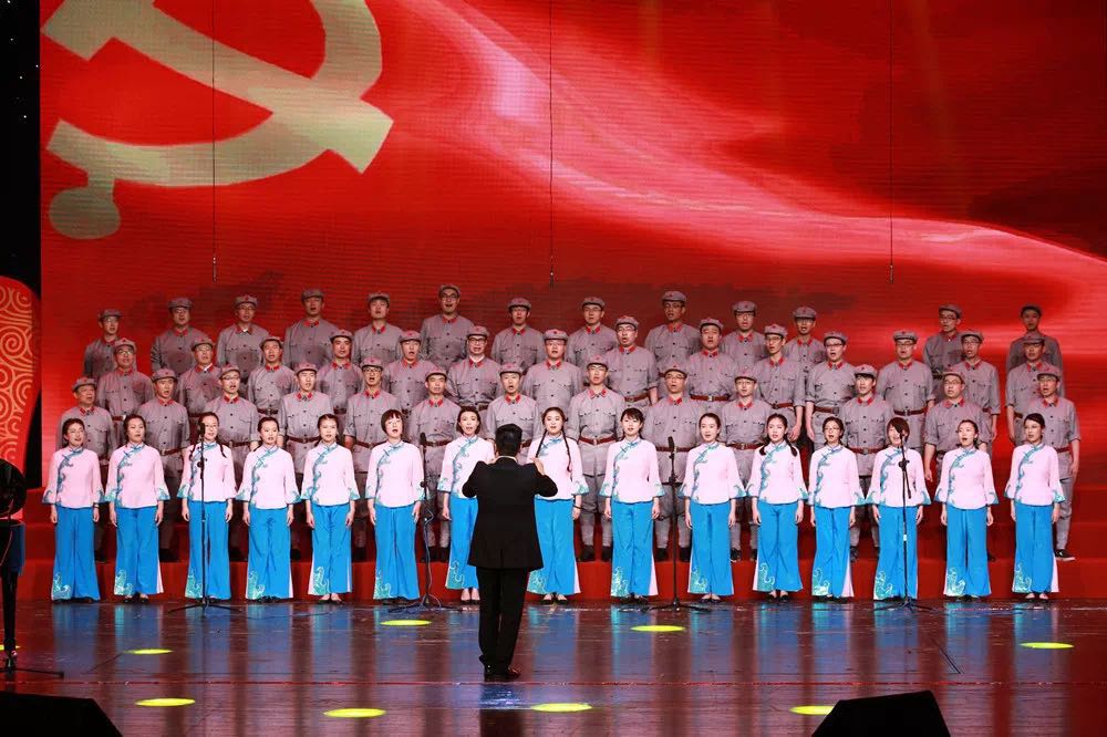 U乐国际(中国区)集团