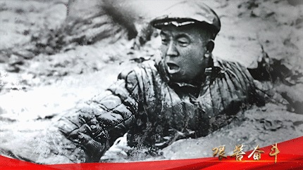 U乐国际(中国区)集团