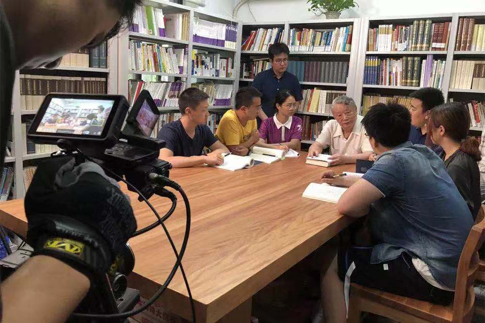 U乐国际(中国区)集团