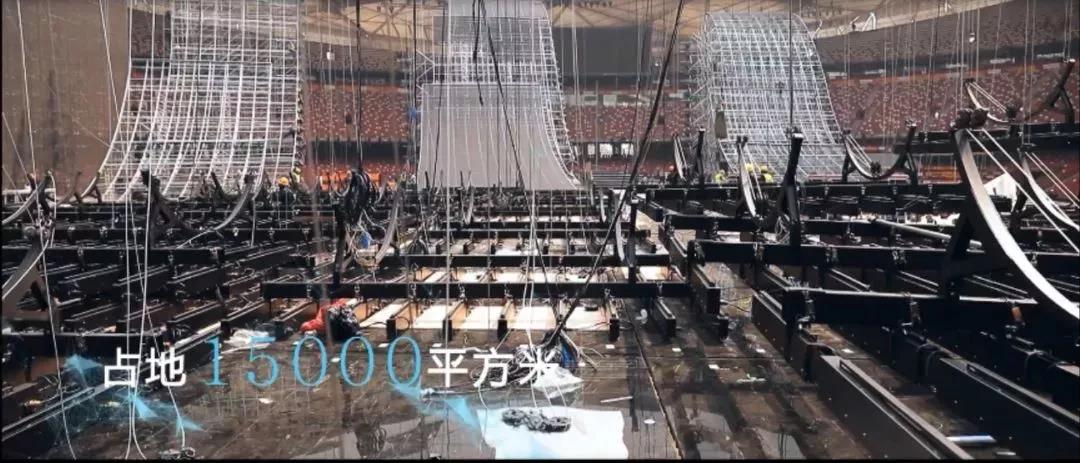 U乐国际(中国区)集团