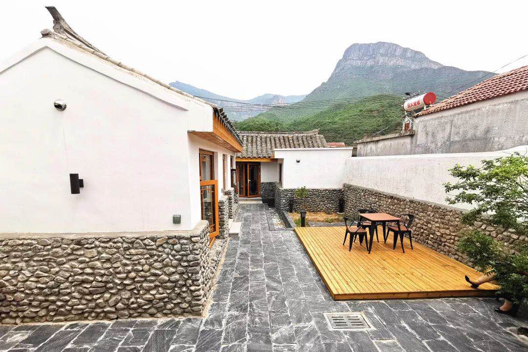 U乐国际(中国区)集团