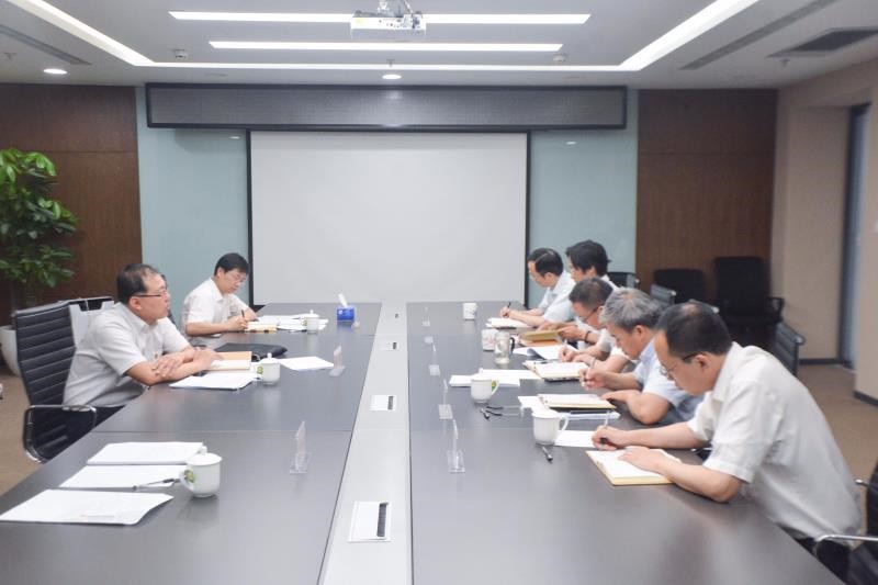 U乐国际(中国区)集团