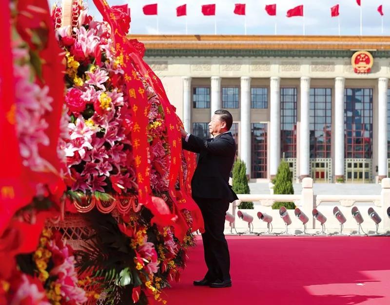 U乐国际(中国区)集团