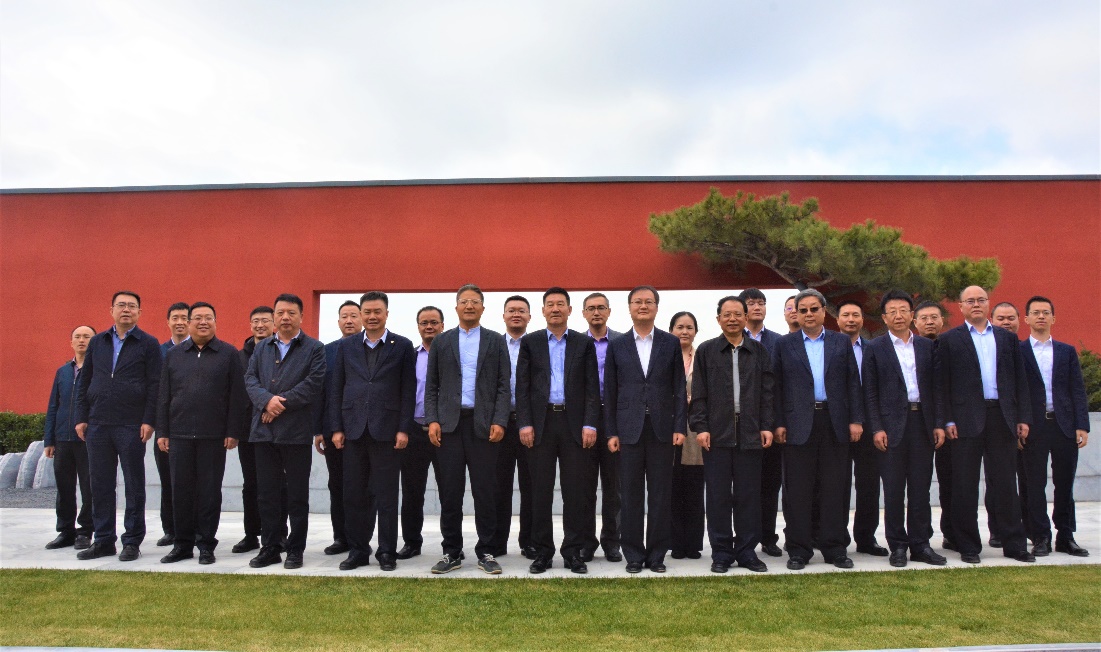 U乐国际(中国区)集团