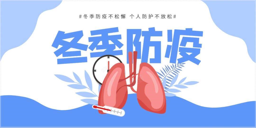 U乐国际(中国区)集团
