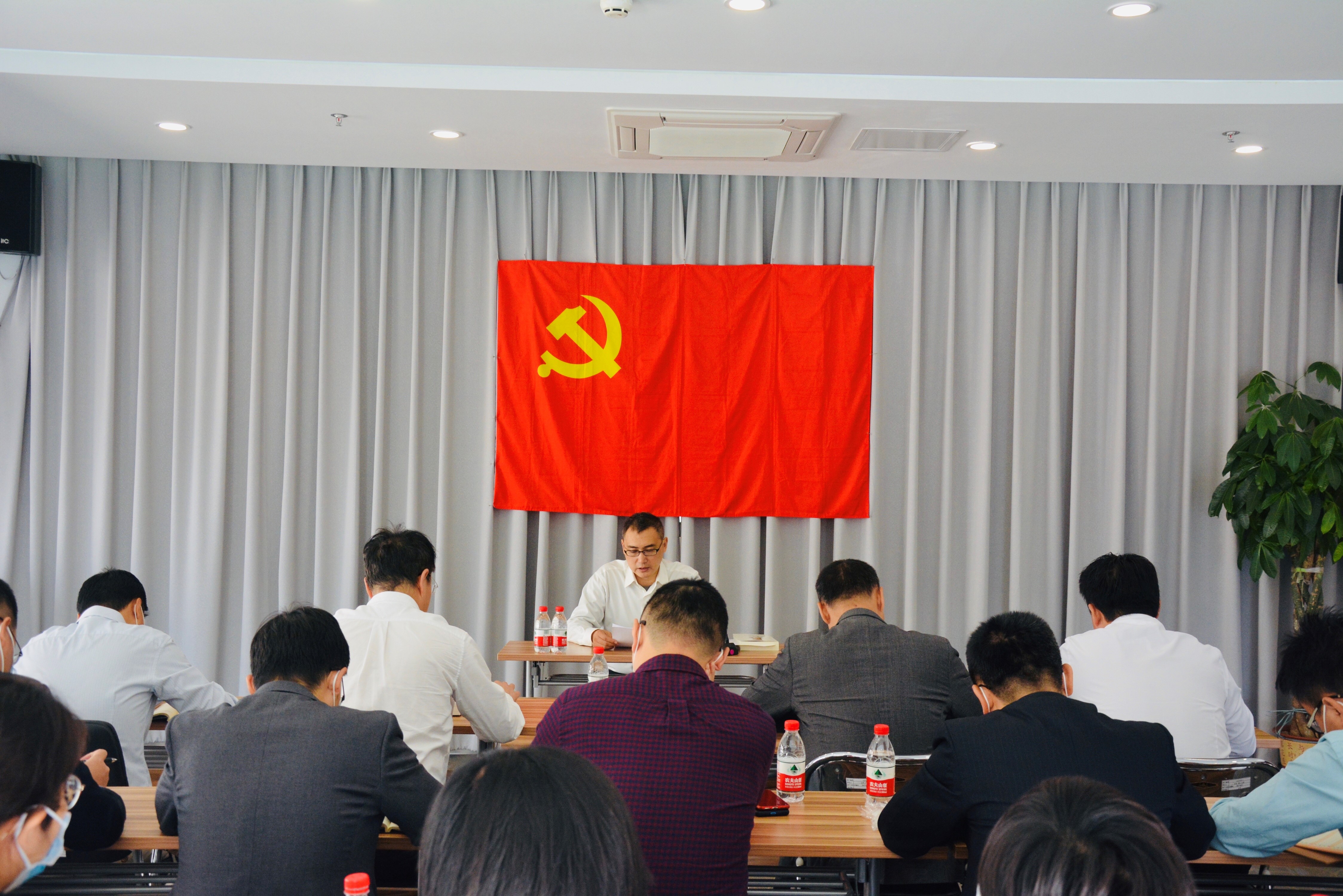 U乐国际(中国区)集团