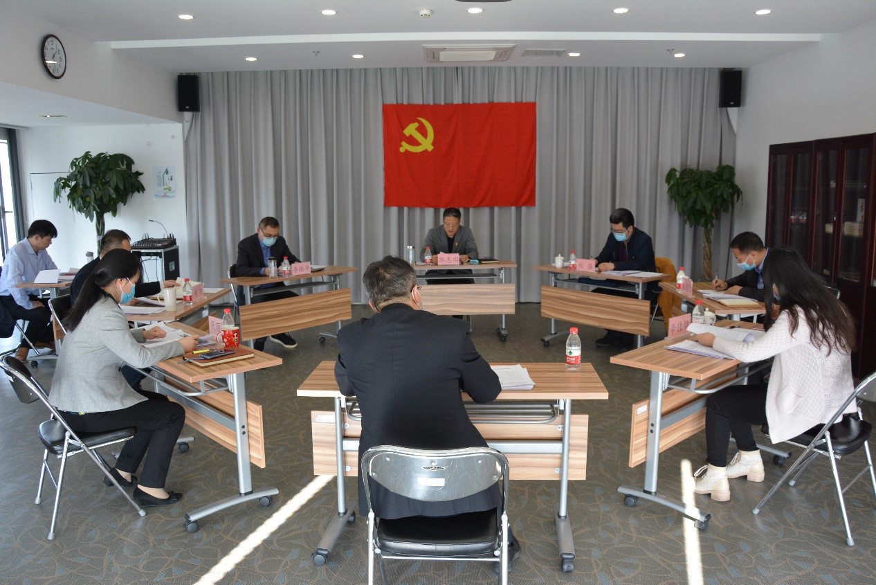 U乐国际(中国区)集团