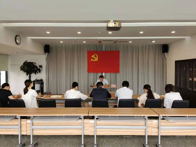 U乐国际(中国区)集团