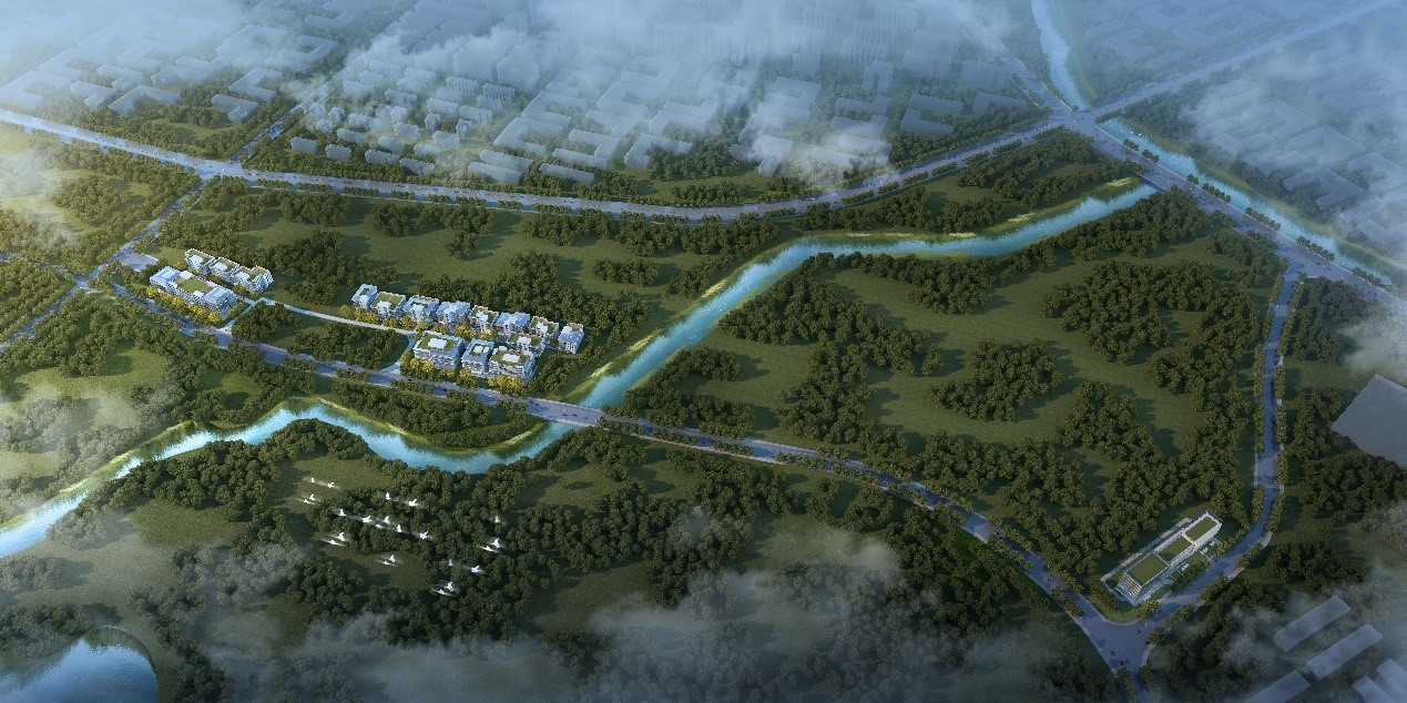 U乐国际(中国区)集团