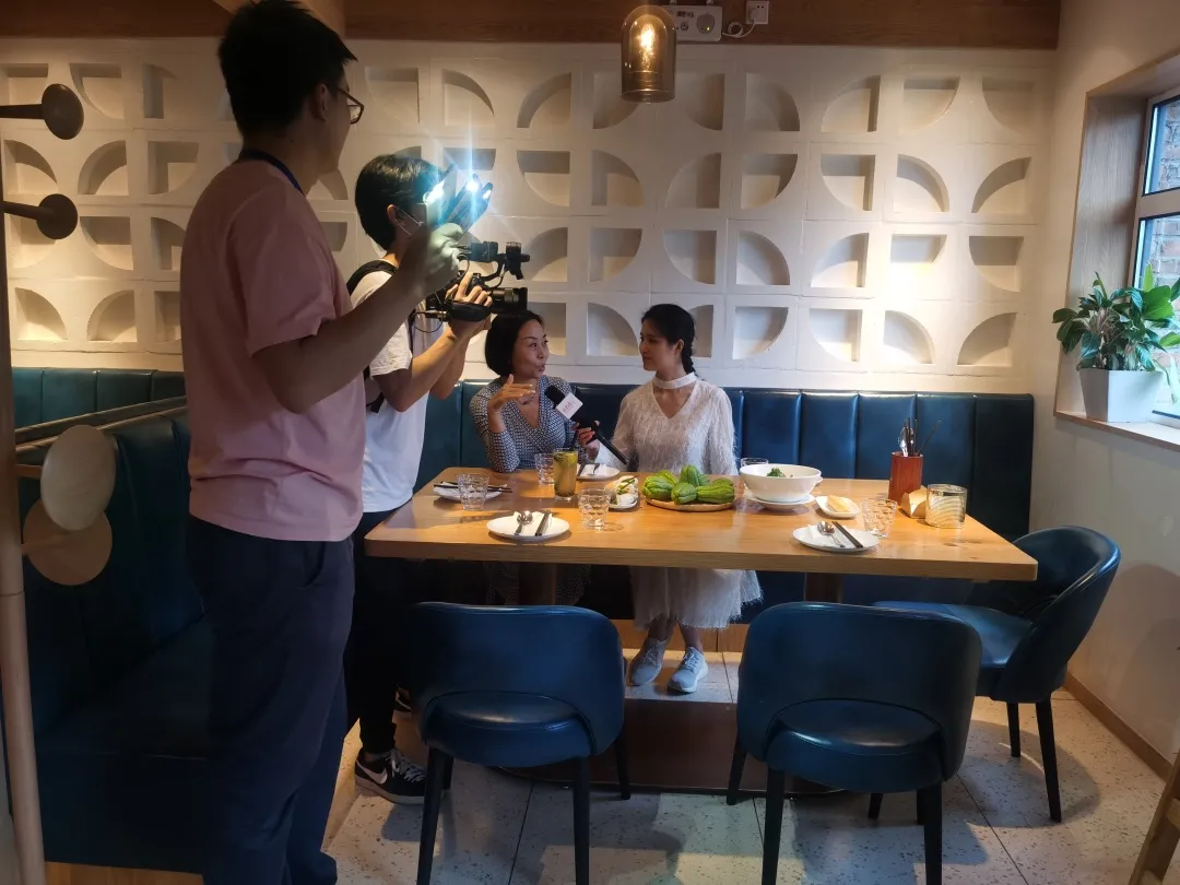 U乐国际(中国区)集团