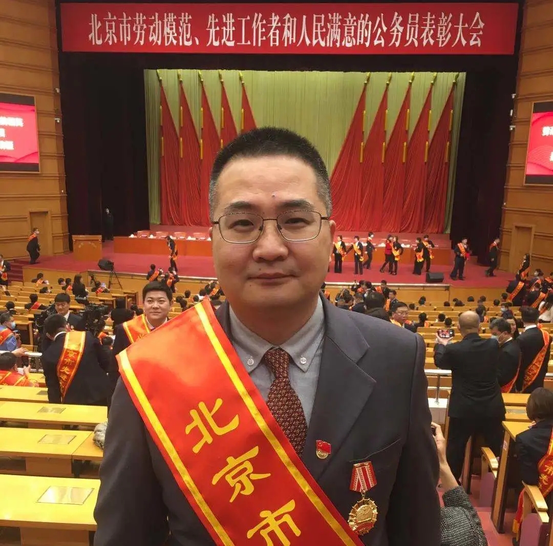 U乐国际(中国区)集团