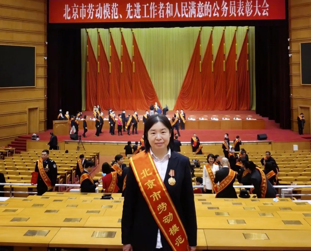 U乐国际(中国区)集团