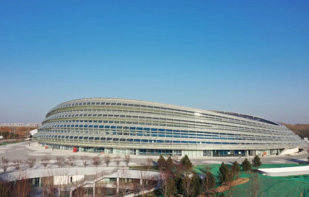 U乐国际(中国区)集团