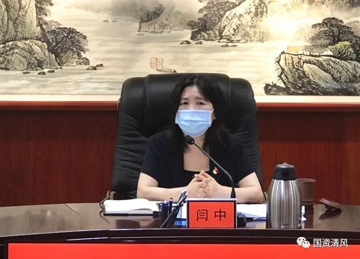 U乐国际(中国区)集团