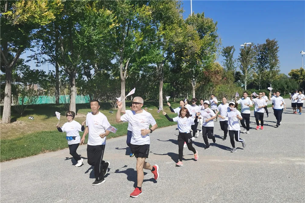 U乐国际(中国区)集团