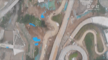 U乐国际(中国区)集团