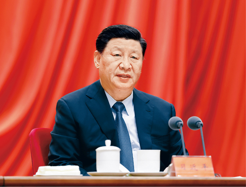 U乐国际(中国区)集团