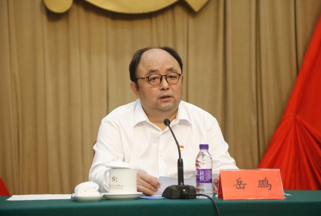 U乐国际(中国区)集团