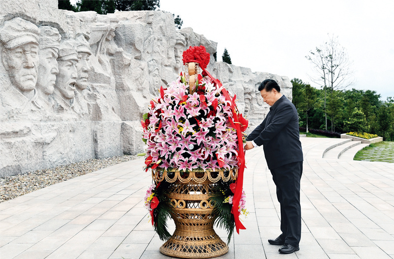 U乐国际(中国区)集团