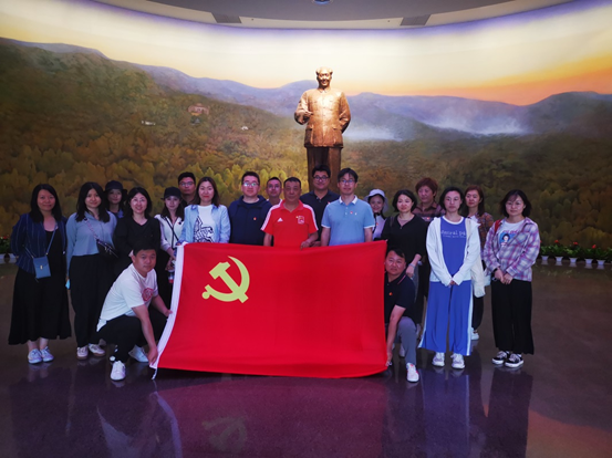 U乐国际(中国区)集团