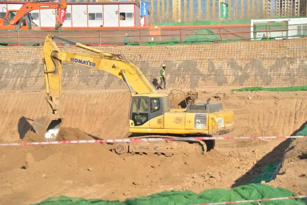 U乐国际(中国区)集团