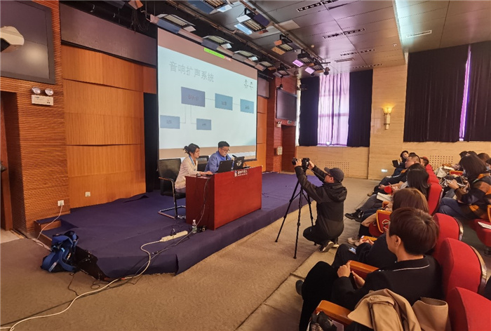 U乐国际(中国区)集团