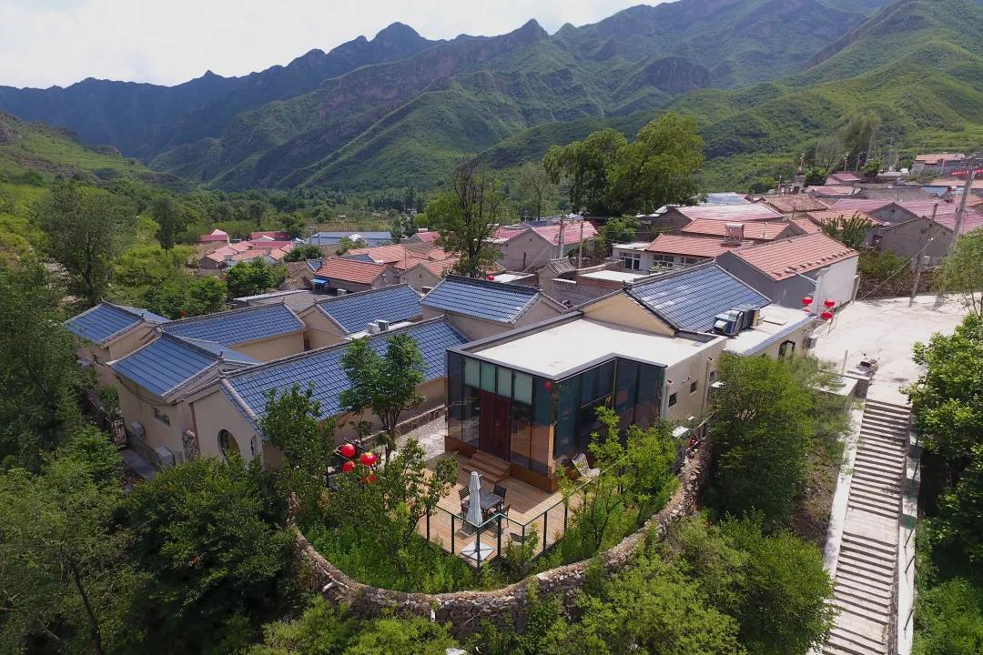 U乐国际(中国区)集团