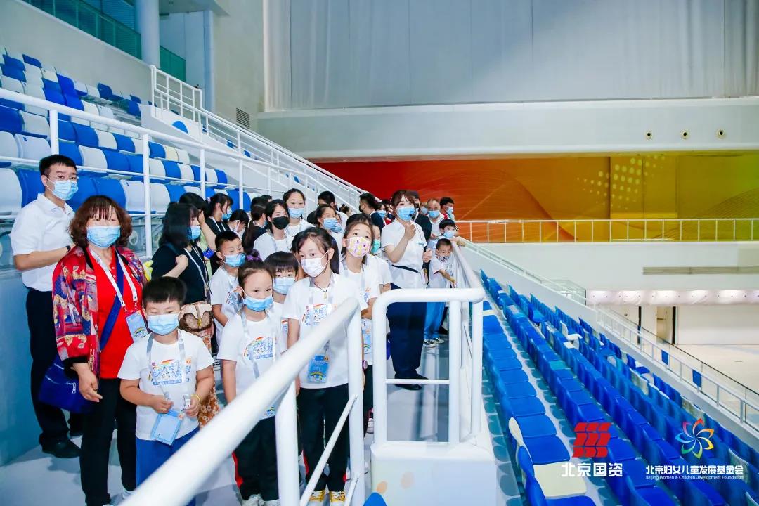 U乐国际(中国区)集团