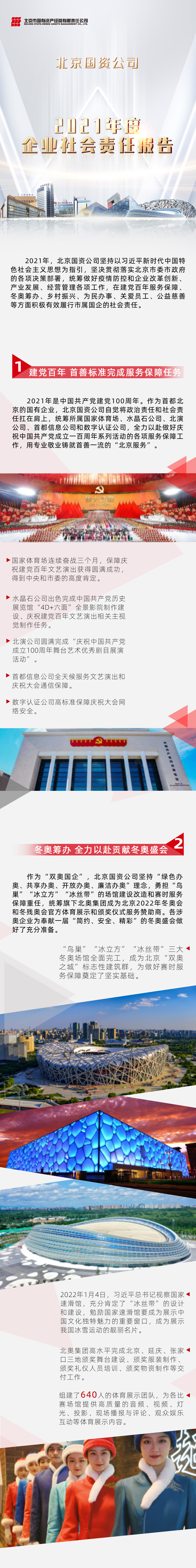 U乐国际(中国区)集团