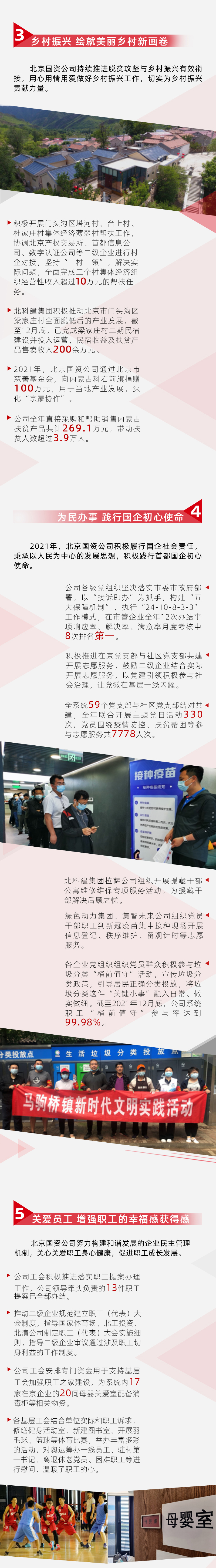 U乐国际(中国区)集团