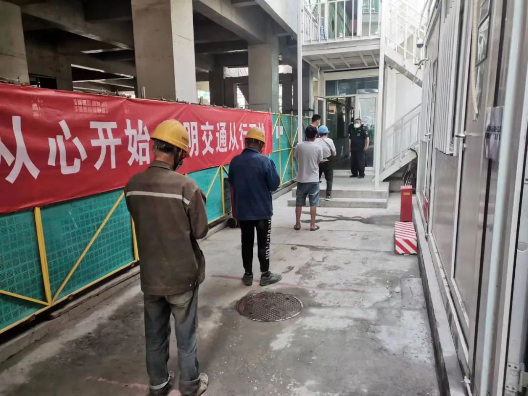 U乐国际(中国区)集团