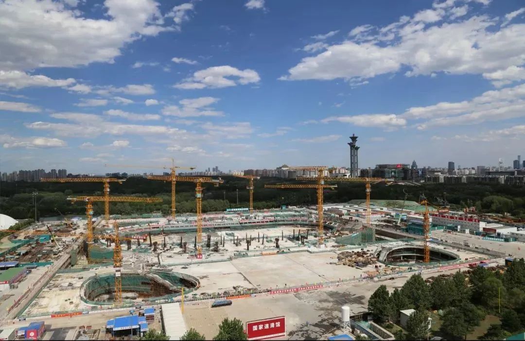 U乐国际(中国区)集团
