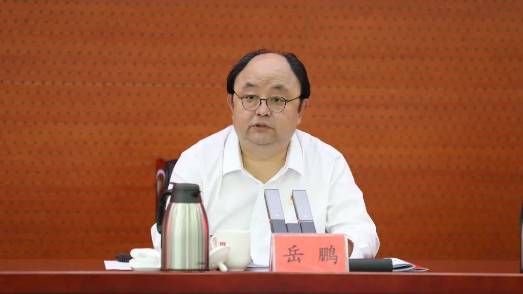 U乐国际(中国区)集团