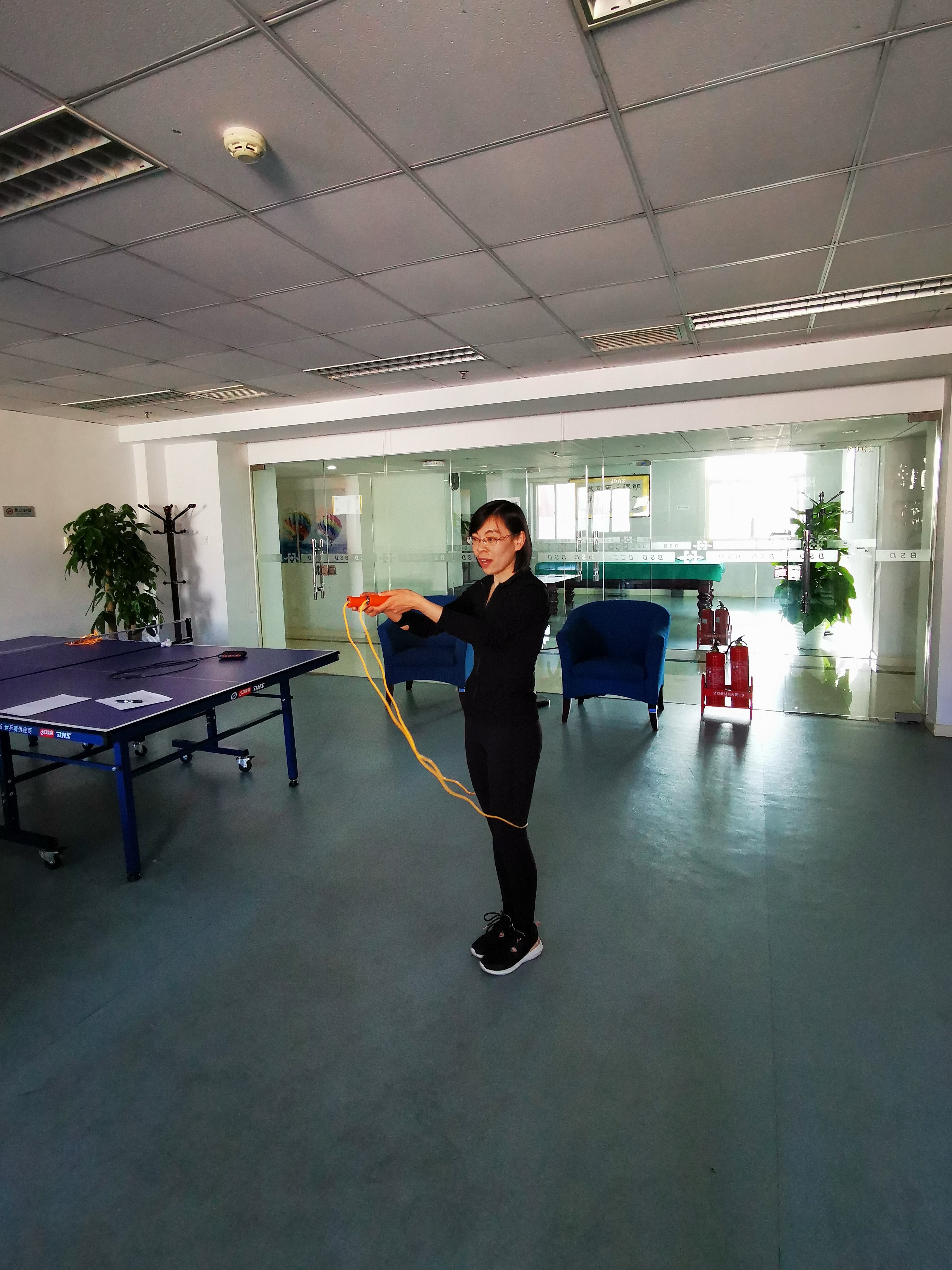 U乐国际(中国区)集团