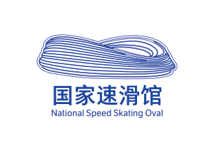 U乐国际(中国区)集团