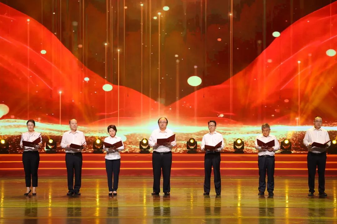 U乐国际(中国区)集团