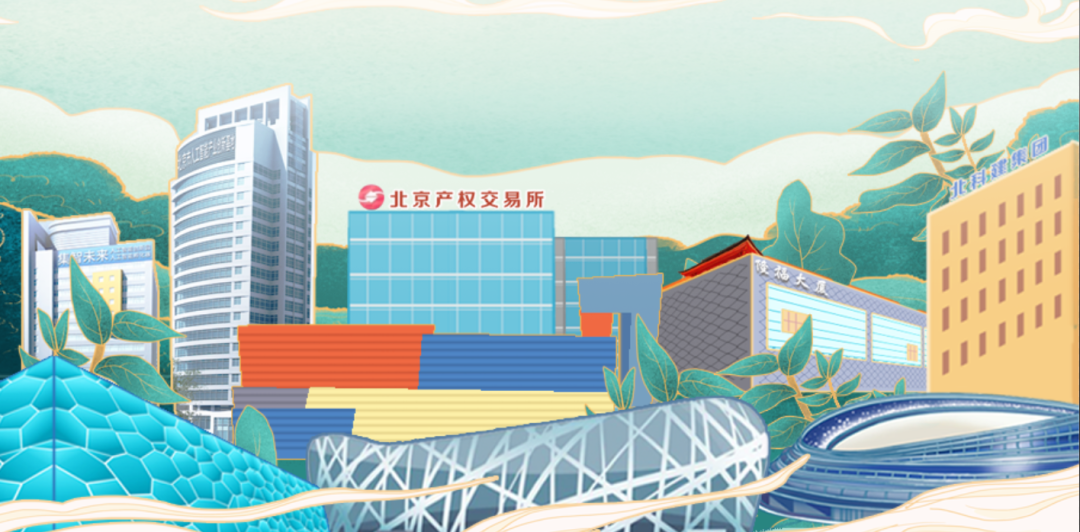 U乐国际(中国区)集团