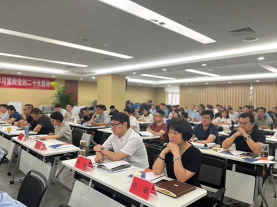 U乐国际(中国区)集团
