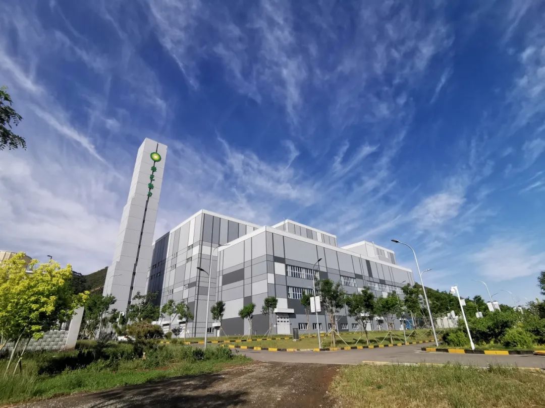 U乐国际(中国区)集团