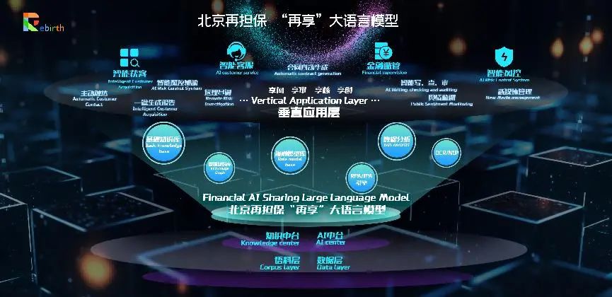 U乐国际(中国区)集团