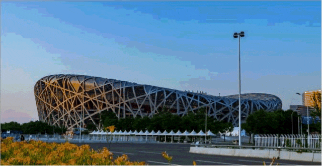 U乐国际(中国区)集团