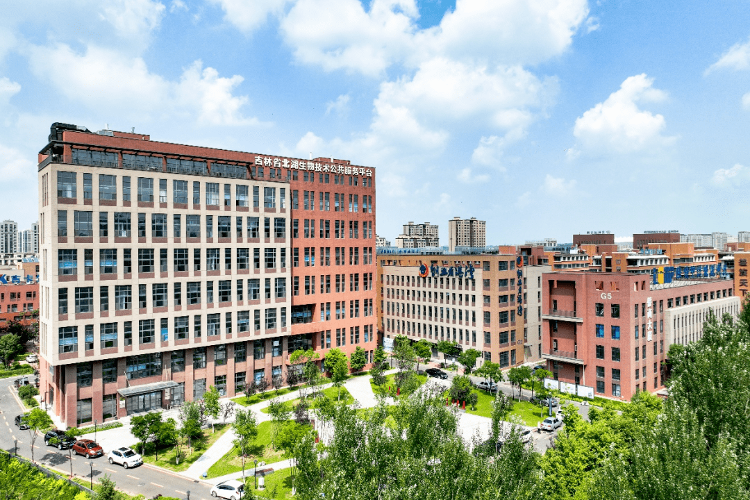 U乐国际(中国区)集团
