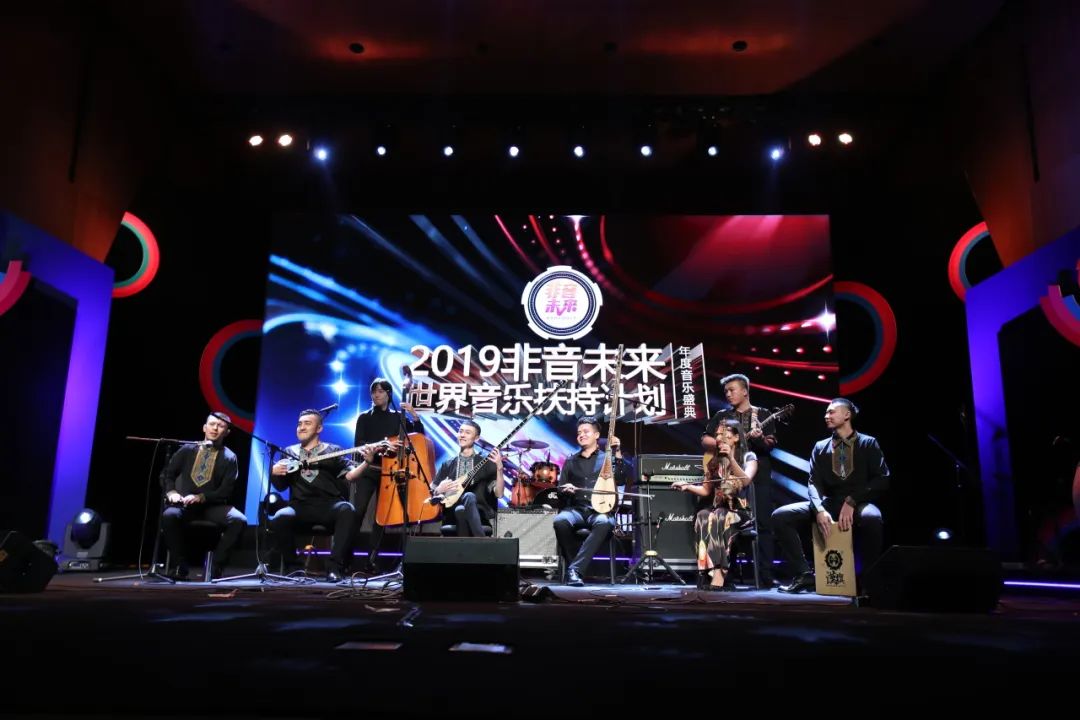 U乐国际(中国区)集团