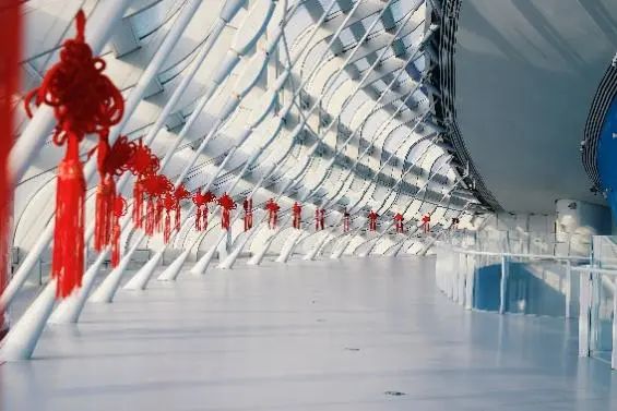 U乐国际(中国区)集团