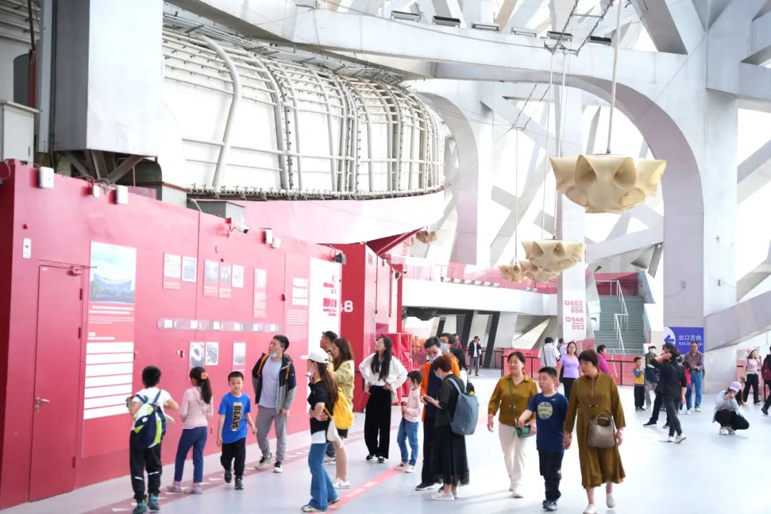 U乐国际(中国区)集团