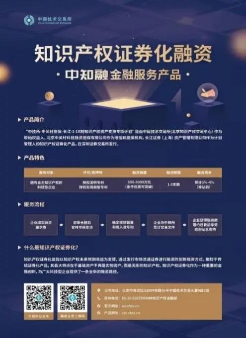 U乐国际(中国区)集团